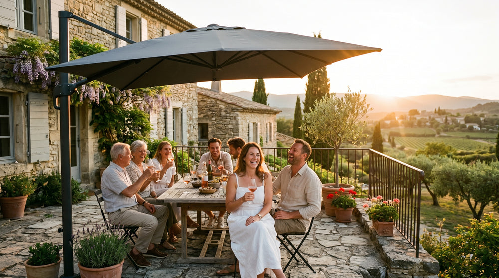 Maison Pierre